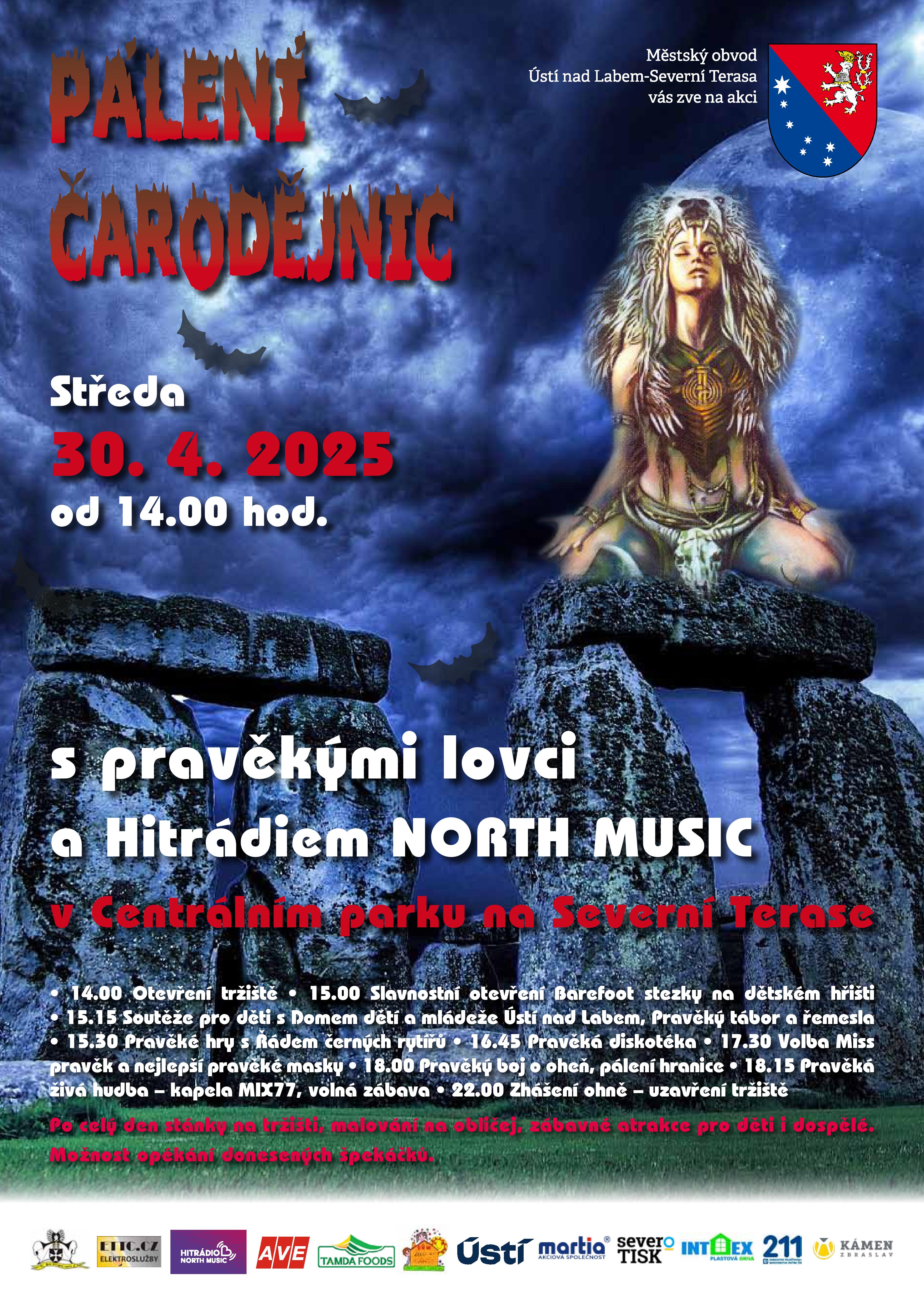 carodejnice 2025 a3 page 001 | WebJET CMS