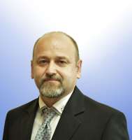 Jan Kodalík | WebJET CMS Jan Kodalík