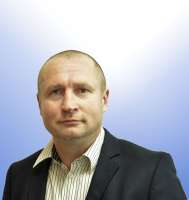 Lukáš Konečný | WebJET CMS Lukáš Konečný