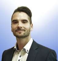 Bc. Petr Landa | WebJET CMS Bc. Petr Landa