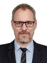 Ing. arch. Dušan Oslej | WebJET CMS Ing. arch. Dušan Oslej