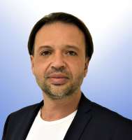 Ing. Ludvík Paseka | WebJET CMS Ing. Ludvík Paseka