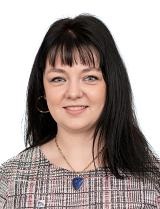 Patricie Junková | WebJET CMS Patricie Junková