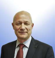 Mgr. Michal Ševcovic | WebJET CMS Mgr. Michal Ševcovic