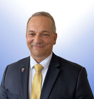 Jaroslav Šimanovský | WebJET CMS Jaroslav Šimanovský