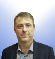 Ing. Vladimír Skalník | WebJET CMS Ing. Vladimír Skalník