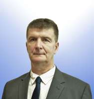 Vladimír Strnad | WebJET CMS Vladimír Strnad