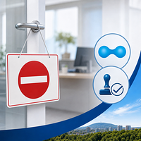 s 2ad20d33 de6d 4425 bd49 ee758443e538 | WebJET CMS